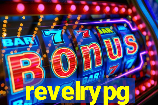 revelrypg
