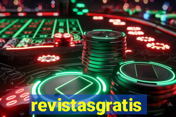 revistasgratis