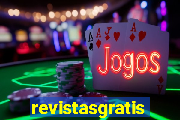 revistasgratis