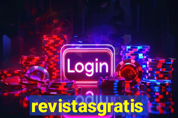 revistasgratis