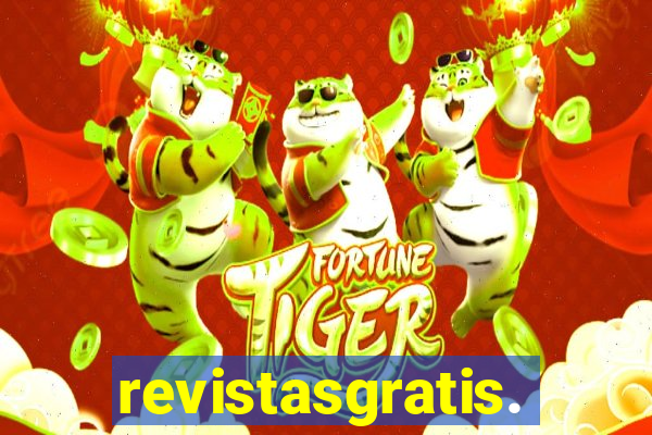 revistasgratis.ws