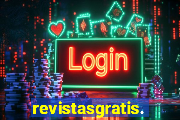 revistasgratis.ws