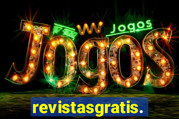 revistasgratis.ws