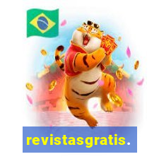 revistasgratis.ws