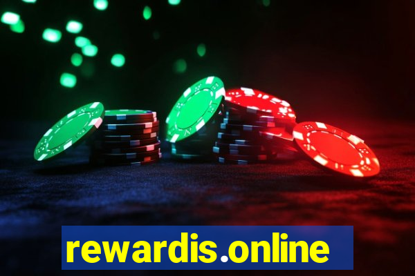 rewardis.online