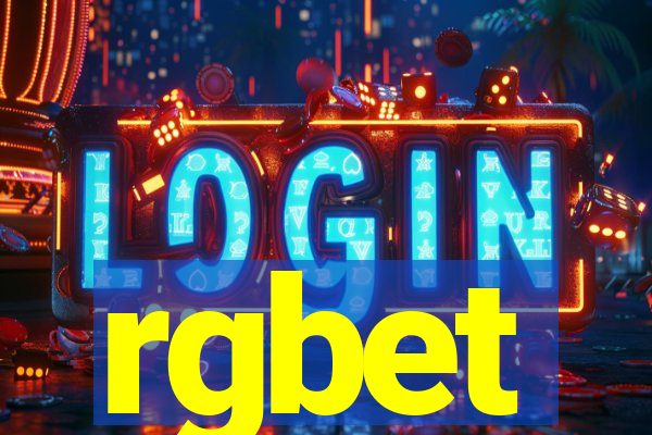 rgbet