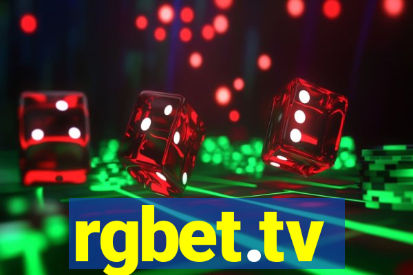 rgbet.tv