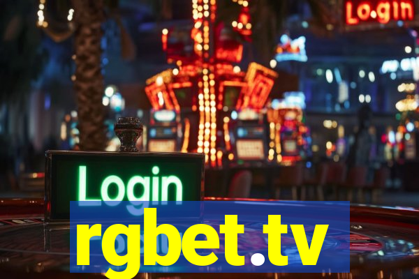 rgbet.tv