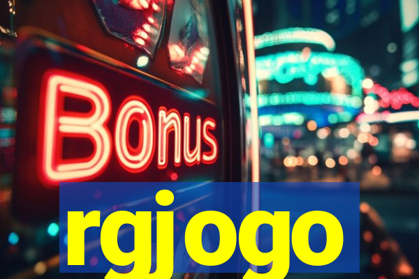 rgjogo