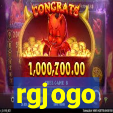 rgjogo