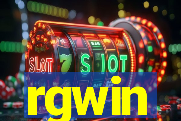 rgwin