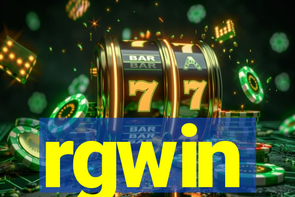 rgwin