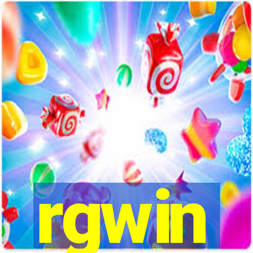 rgwin
