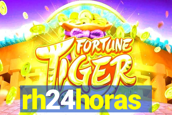 rh24horas