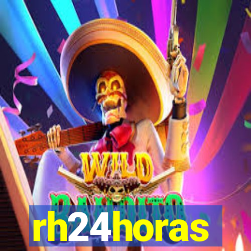 rh24horas