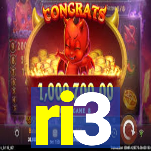 ri3