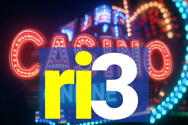 ri3