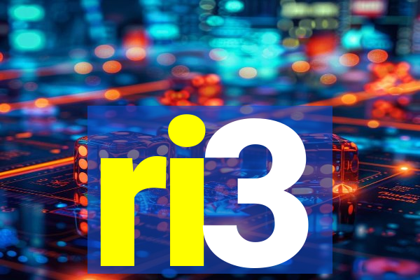 ri3
