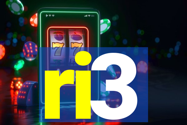 ri3