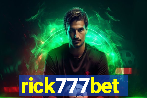 rick777bet