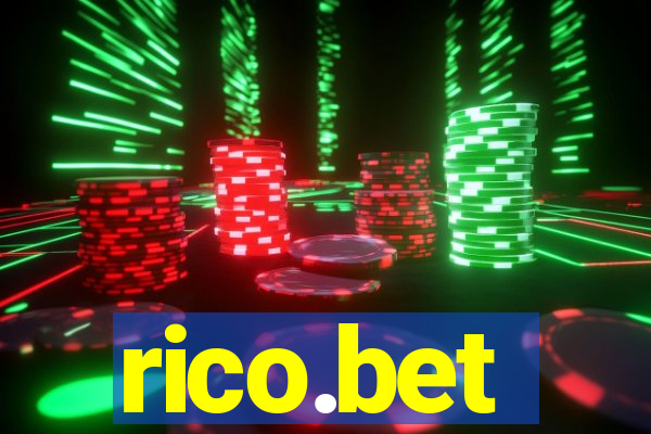 rico.bet