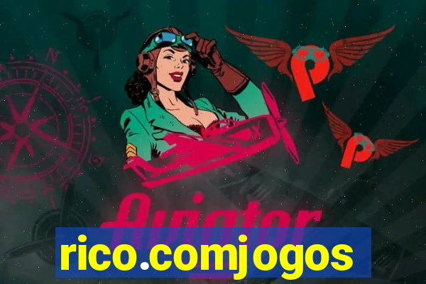 rico.comjogos