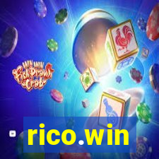 rico.win