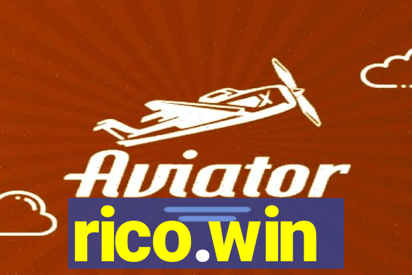 rico.win