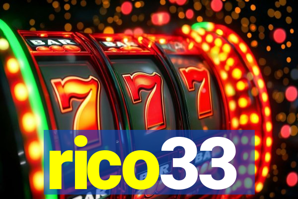 rico33
