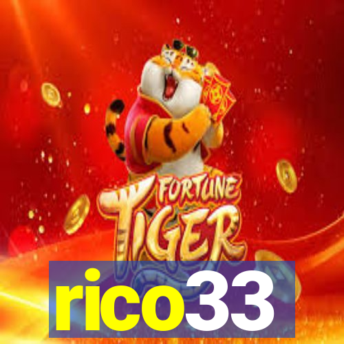 rico33