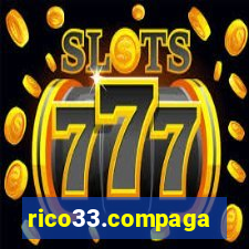 rico33.compaga