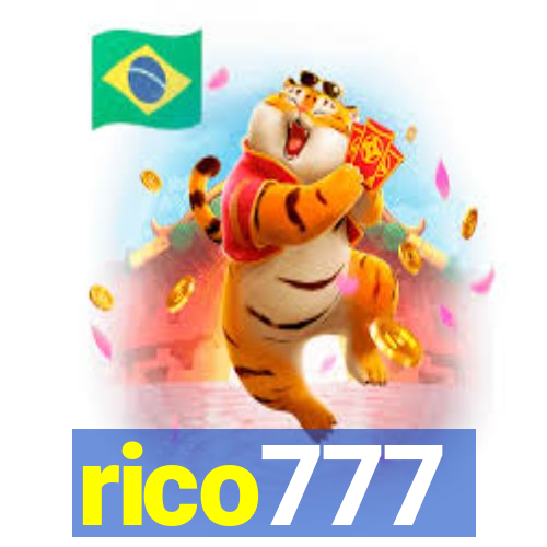 rico777