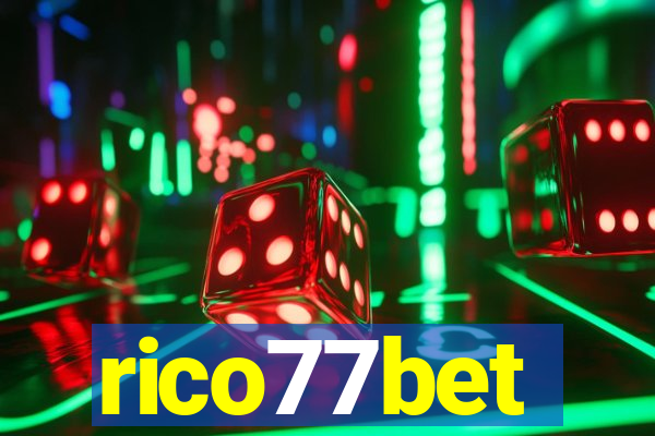 rico77bet