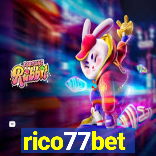 rico77bet