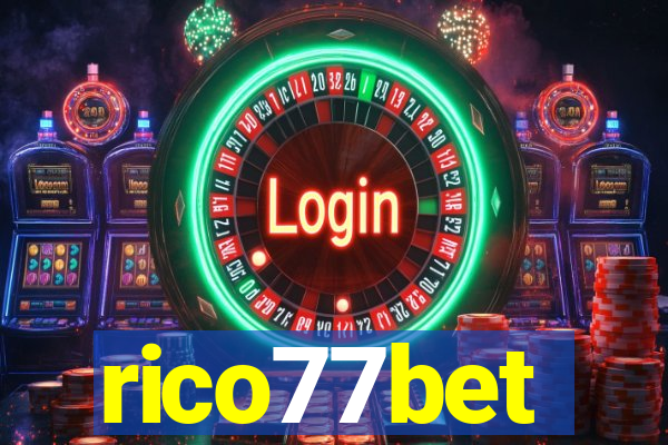 rico77bet