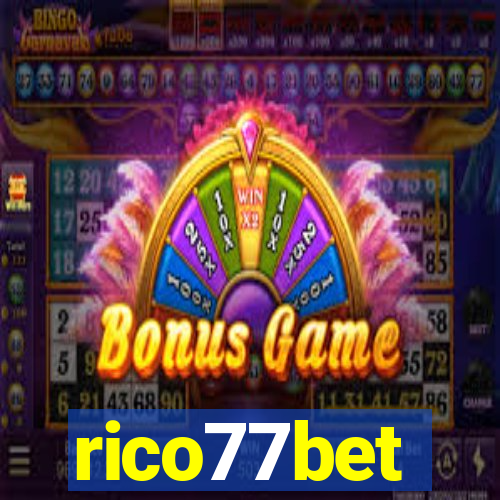 rico77bet