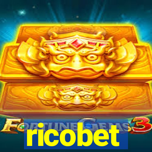 ricobet