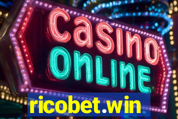 ricobet.win