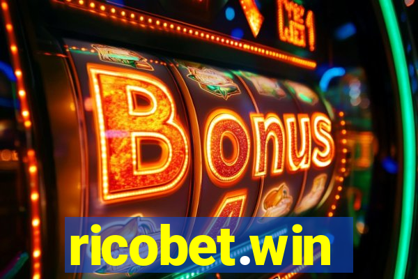ricobet.win