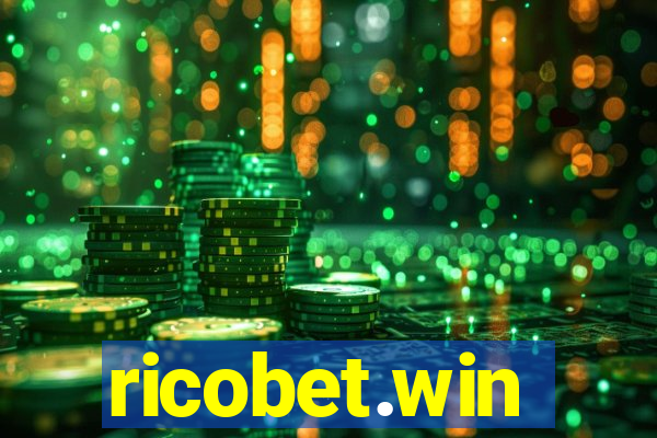 ricobet.win