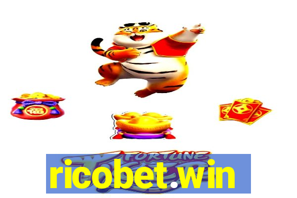 ricobet.win