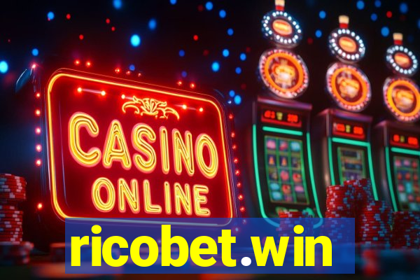 ricobet.win