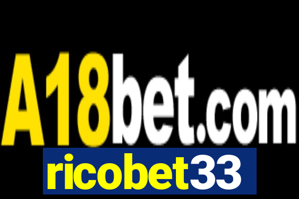 ricobet33
