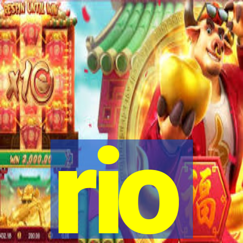 rio-slots
