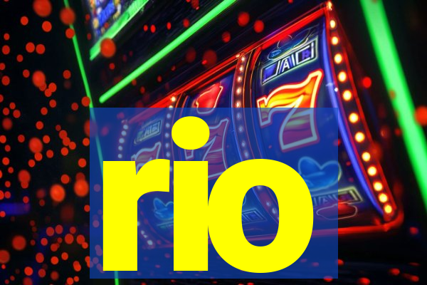 rio-slots