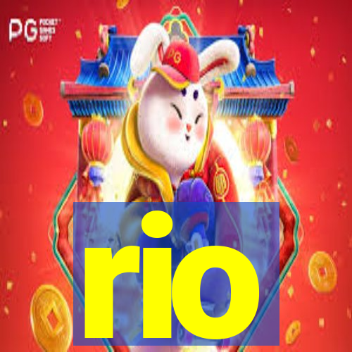 rio-slots