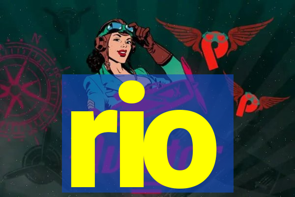 rio-slots