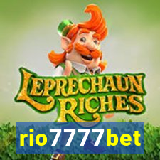 rio7777bet