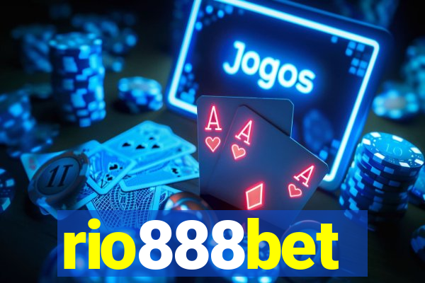 rio888bet