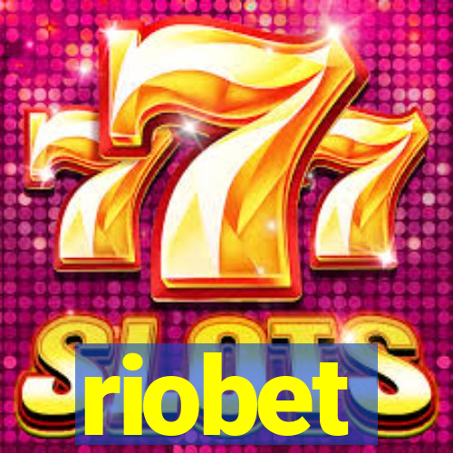 riobet